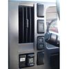 isuzu forward 2017 CFJ1746449 image 68