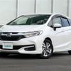 honda shuttle 2015 -HONDA--Shuttle DBA-GK8--GK8-1002391---HONDA--Shuttle DBA-GK8--GK8-1002391- image 3