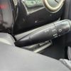 suzuki hustler 2016 quick_quick_DAA-MR41S_MR41S-190724 image 11