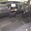daihatsu tanto 2011 CFJ1444745 image 5