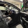 toyota c-hr 2016 CFJ1844763 image 23