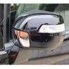 honda stepwagon 2012 quick_quick_RK1_RK1-1212451 image 17