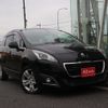 peugeot 5008 2016 -PEUGEOT--Peugeot 5008 ABA-T875F02--VF30E5FVAFS208732---PEUGEOT--Peugeot 5008 ABA-T875F02--VF30E5FVAFS208732- image 22