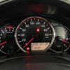 toyota corolla-fielder 2016 CFJ1574677 image 11