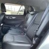 nissan x-trail 2016 -NISSAN--X-Trail DBA-T32--T32-508873---NISSAN--X-Trail DBA-T32--T32-508873- image 4