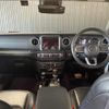jeep wrangler 2023 CFJ1618830 image 7