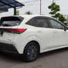 nissan note 2021 -NISSAN--Note SNE13--111165---NISSAN--Note SNE13--111165- image 6