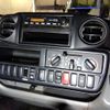 hino dutro 2015 GOO_NET_EXCHANGE_0560787A30250316W004 image 9