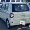 daihatsu mira-tocot 2018 CFJ1638355 image 15