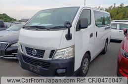 nissan caravan-van 2016 -NISSAN--Caravan Van CBF-VR2E26--VR2E26-035723---NISSAN--Caravan Van CBF-VR2E26--VR2E26-035723-