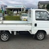 honda acty-truck 1991 Mitsuicoltd_HDAT1038122R0110 image 9