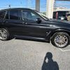 bmw x3 2020 -BMW--BMW X3 3LA-TS20--WBATS120X09D37099---BMW--BMW X3 3LA-TS20--WBATS120X09D37099- image 10