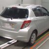 toyota vitz 2014 -TOYOTA--Vitz NSP130-2152196---TOYOTA--Vitz NSP130-2152196- image 2
