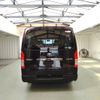 toyota hiace-van 2015 ENHANCEAUTO_1_ea280209 image 4