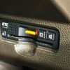 honda n-wgn 2022 CFJ1598392 image 6