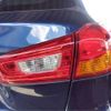 mitsubishi rvr 2012 CFJ1673459 image 31