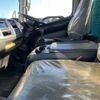 hino ranger 2013 CFJ1511960 image 6