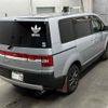 mitsubishi delica-d5 2017 -MITSUBISHI 【多摩 347ロ70】--Delica D5 CV1W-1112496---MITSUBISHI 【多摩 347ロ70】--Delica D5 CV1W-1112496- image 6