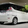 suzuki solio 2017 CFJ1852739 image 17