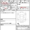 toyota cresta 1988 CFJ1760653 image 21
