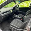 honda vezel 2016 quick_quick_DAA-RU4_RU4-1205387 image 5
