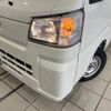 daihatsu hijet-truck 2022 CFJ1671699 image 12