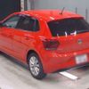 volkswagen polo 2019 CFJ1718503 image 11