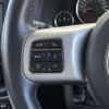 jeep compass 2014 CFJ1661289 image 13