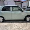 daihatsu mira-tocot 2018 CFJ0919264 image 41
