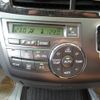 toyota estima 2012 -TOYOTA--Estima DBA-ACR50W--ACR50-0143824---TOYOTA--Estima DBA-ACR50W--ACR50-0143824- image 22