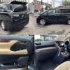 toyota vellfire 2019 quick_quick_AGH30W_AGH30-0280507 image 9