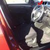 suzuki swift 2013 -SUZUKI 【伊勢志摩 510ﾂ51】--Swift ZC72S--229041---SUZUKI 【伊勢志摩 510ﾂ51】--Swift ZC72S--229041- image 8