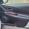 toyota harrier 2015 -TOYOTA 【名古屋 305ｾ6426】--Harrier DBA-ZSU60W--ZSU60-0038324---TOYOTA 【名古屋 305ｾ6426】--Harrier DBA-ZSU60W--ZSU60-0038324- image 33