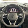 volkswagen tiguan 2023 CFJ1713395 image 5
