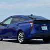 toyota prius 2018 CFJ1448798 image 15