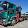 mitsubishi-fuso super-great 2013 -MITSUBISHI--Super Great QKG-FU54VZ--FU54VZ-531164---MITSUBISHI--Super Great QKG-FU54VZ--FU54VZ-531164- image 4