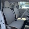 nissan dayz 2016 CFJ1707503 image 8
