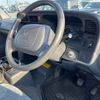 toyota hiace-van 2000 CFJ1622200 image 4
