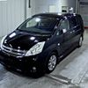 toyota isis 2011 CFJ1654826 image 5