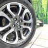 mazda demio 2014 CFJ1085952 image 13