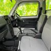suzuki carry-truck 2018 quick_quick_DA16T_DA16T-388989 image 8