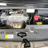 toyota alphard 2020 CFJ1740122 image 18