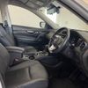 nissan x-trail 2022 -NISSAN--X-Trail 5BA-T32--T32-557700---NISSAN--X-Trail 5BA-T32--T32-557700- image 16