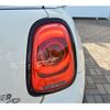 mini mini-others 2018 -BMW--BMW Mini LDA-XN20--WMWXN920602H05276---BMW--BMW Mini LDA-XN20--WMWXN920602H05276- image 10