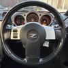 nissan fairlady-z 2007 -NISSAN--Fairlady Z CBA-Z33--Z33-502787---NISSAN--Fairlady Z CBA-Z33--Z33-502787- image 9