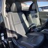 nissan x-trail 2015 -NISSAN--X-Trail DBA-NT32--NT32-042530---NISSAN--X-Trail DBA-NT32--NT32-042530- image 7