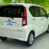 daihatsu move 2016 quick_quick_DBA-LA150S_LA150S-0102775 image 3