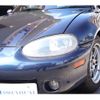 mazda roadster 1998 CFJ1813512 image 37