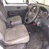 toyota liteace-van 2020 -TOYOTA--Liteace VAN S412M-0031234---TOYOTA--Liteace VAN S412M-0031234- image 6