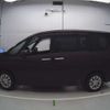 nissan serena 2016 -NISSAN--Serena C27-000410---NISSAN--Serena C27-000410- image 5